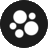 thatsspf.com favicon